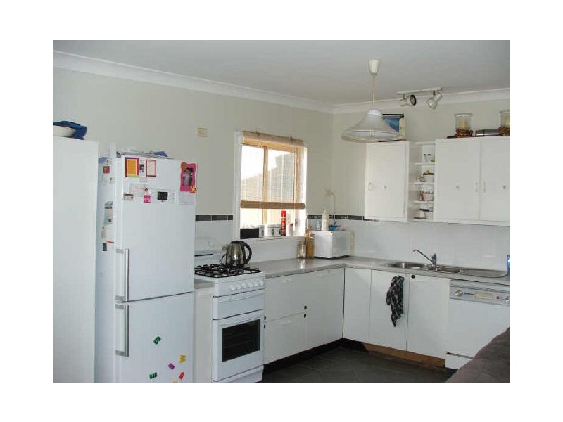 West Bathurst NSW 2795