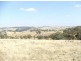 Lot 2/577 Browns Creek Road, Blayney NSW 2799