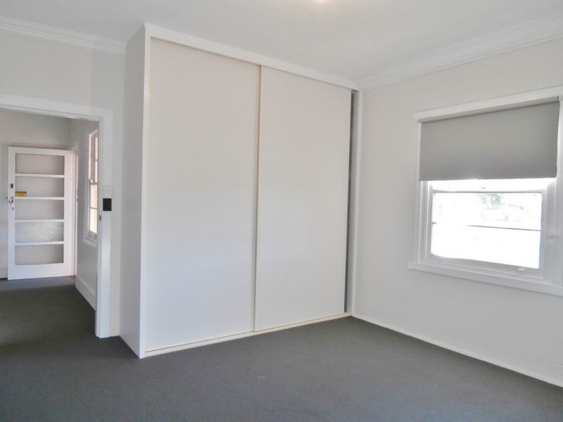 242 Rankin Street, Bathurst NSW 2795