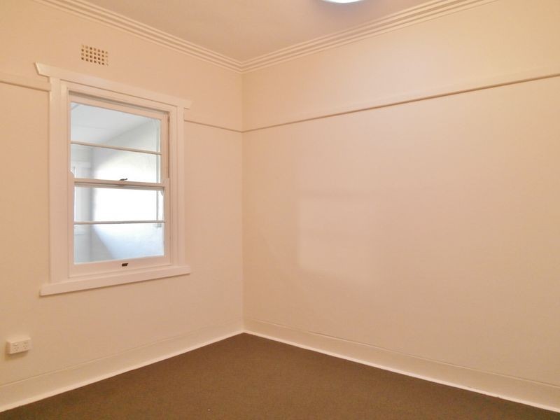 242 Rankin Street, Bathurst NSW 2795