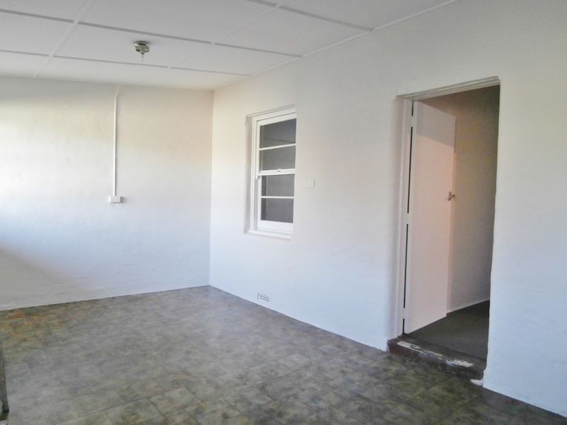 242 Rankin Street, Bathurst NSW 2795