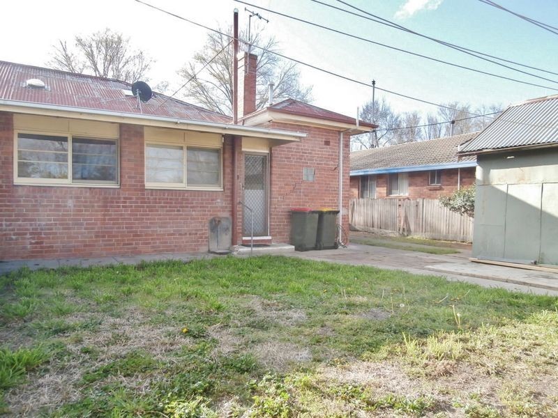 242 Rankin Street, Bathurst NSW 2795