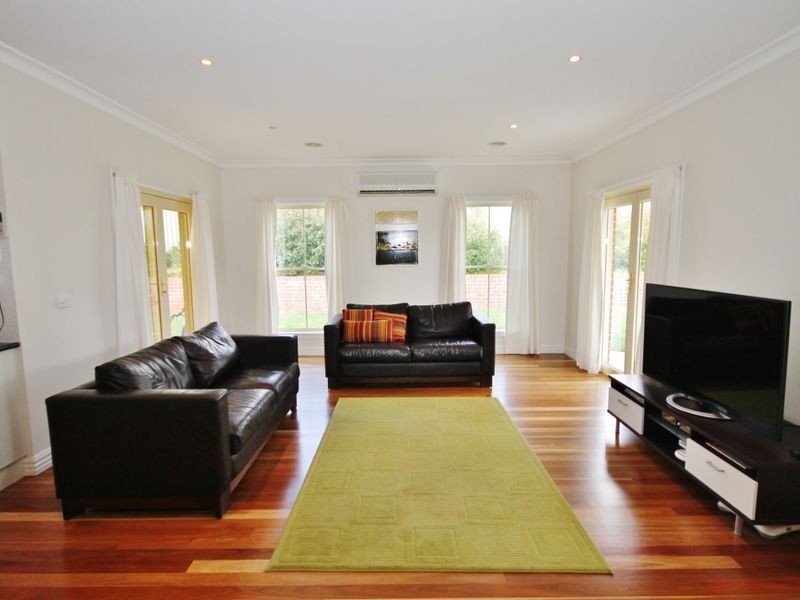 24 Cypress Crescent, Kelso NSW 2795