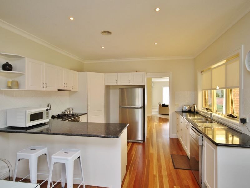 24 Cypress Crescent, Kelso NSW 2795