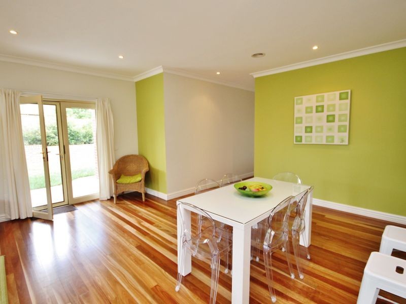 24 Cypress Crescent, Kelso NSW 2795