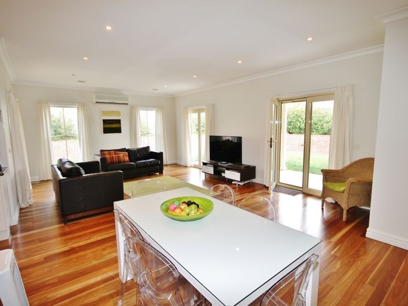 24 Cypress Crescent, Kelso NSW 2795