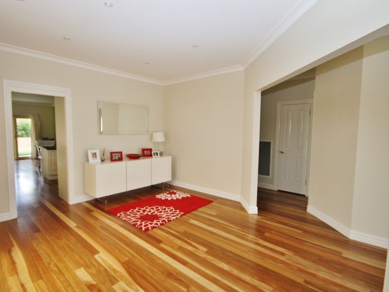 24 Cypress Crescent, Kelso NSW 2795