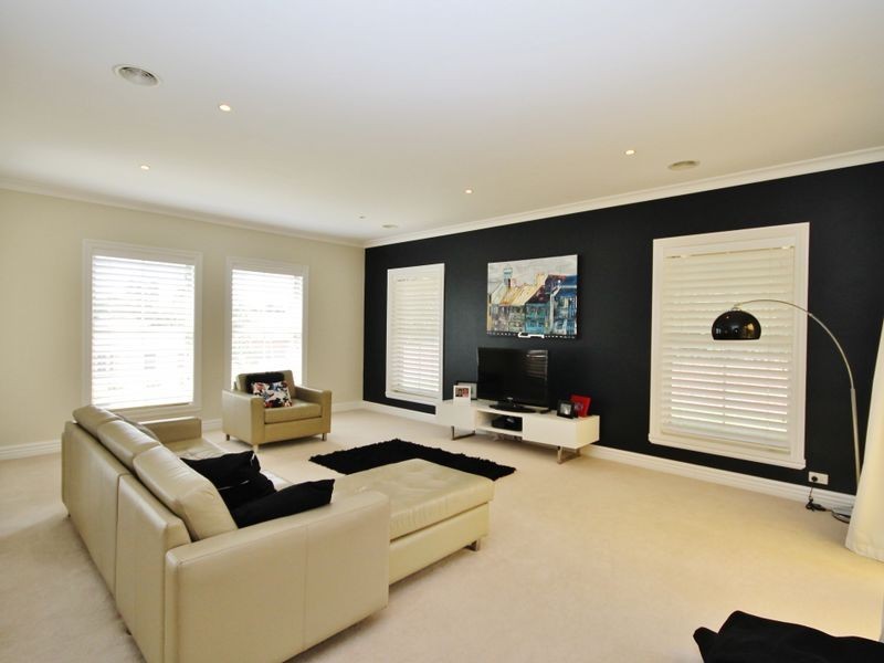 24 Cypress Crescent, Kelso NSW 2795