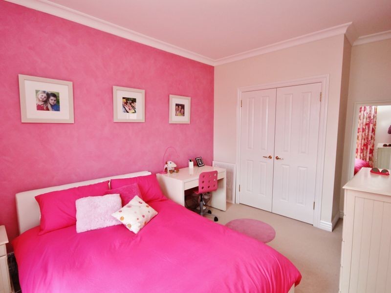 24 Cypress Crescent, Kelso NSW 2795