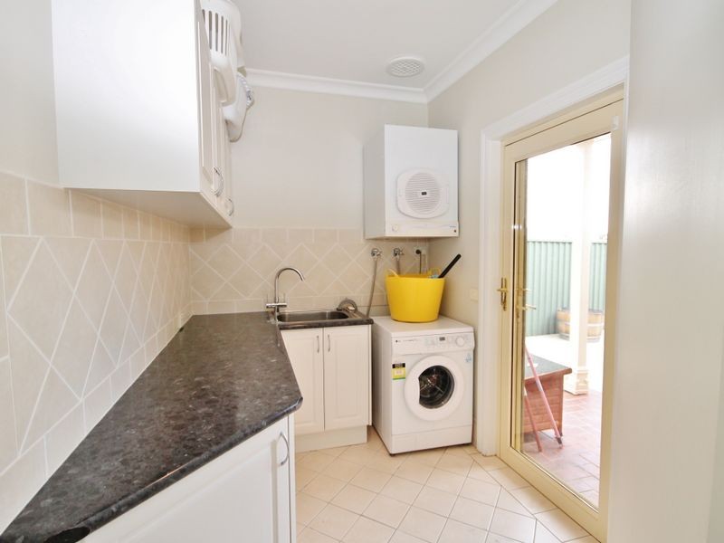 24 Cypress Crescent, Kelso NSW 2795