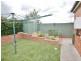 24 Cypress Crescent, Kelso NSW 2795