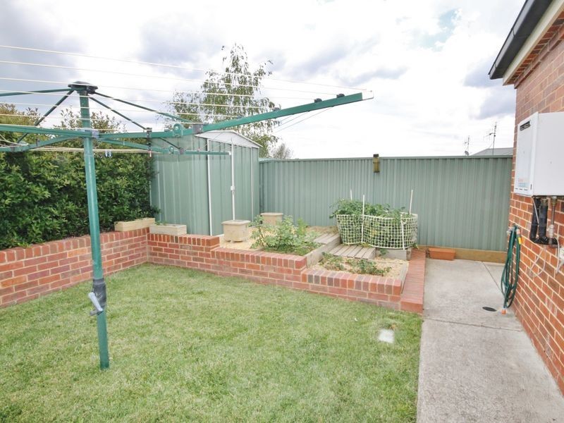 24 Cypress Crescent, Kelso NSW 2795