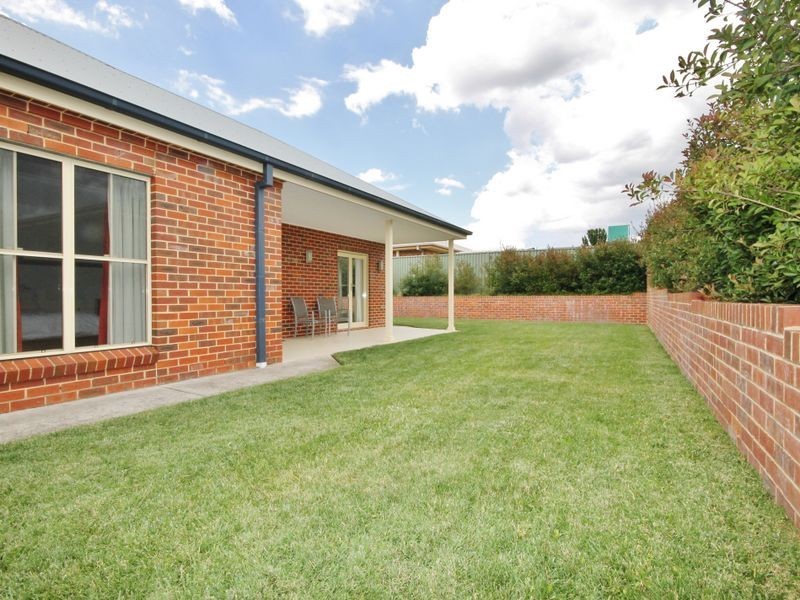 24 Cypress Crescent, Kelso NSW 2795