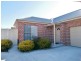 46A Lambert Street, Bathurst NSW 2795