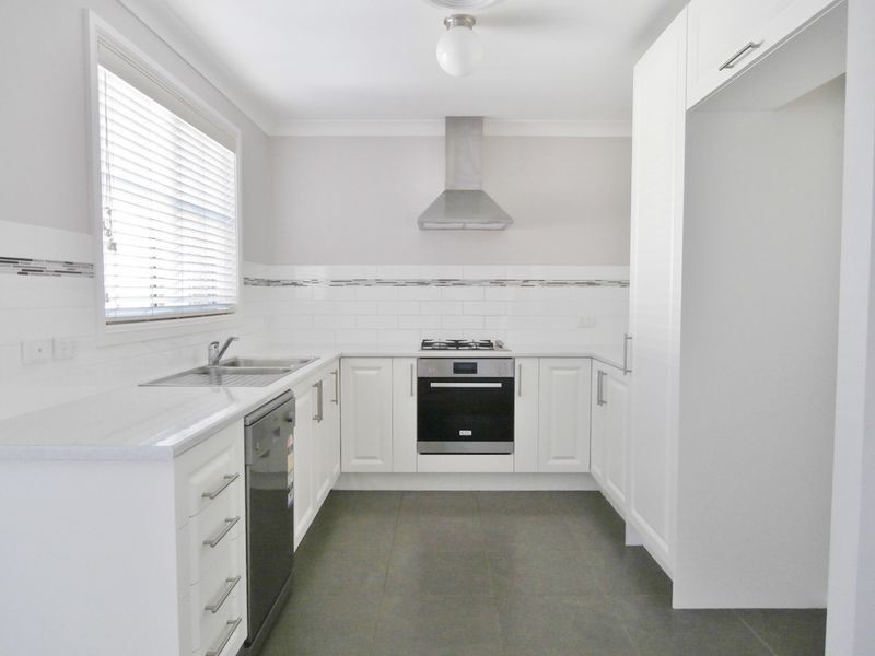 46A Lambert Street, Bathurst NSW 2795