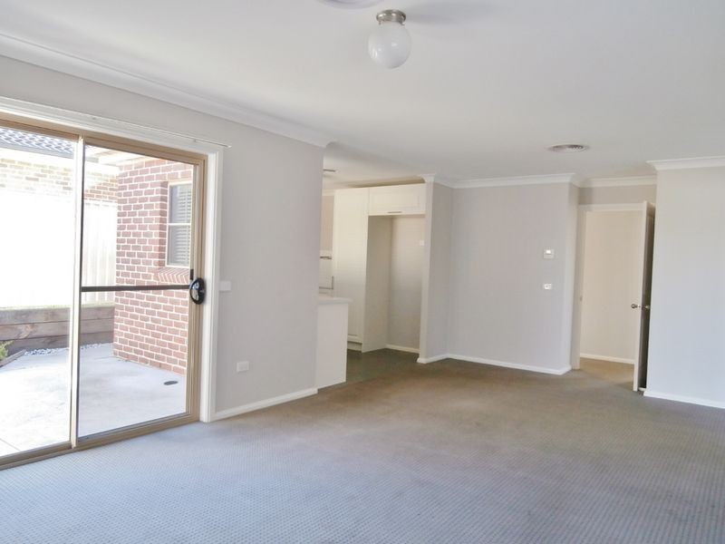 46A Lambert Street, Bathurst NSW 2795