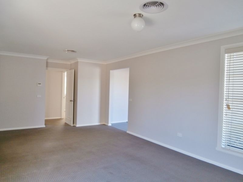 46A Lambert Street, Bathurst NSW 2795