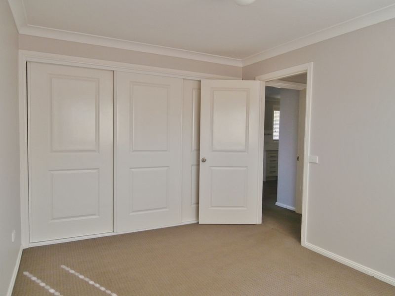 46A Lambert Street, Bathurst NSW 2795