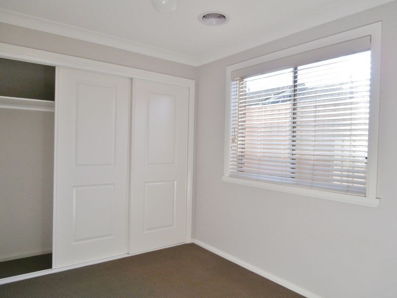 46A Lambert Street, Bathurst NSW 2795