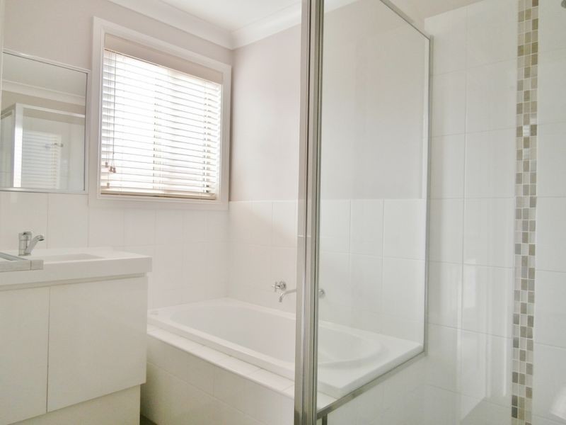 46A Lambert Street, Bathurst NSW 2795