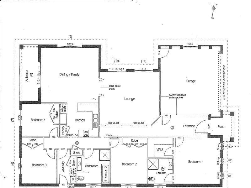 6 Redding Drive, Kelso NSW 2795