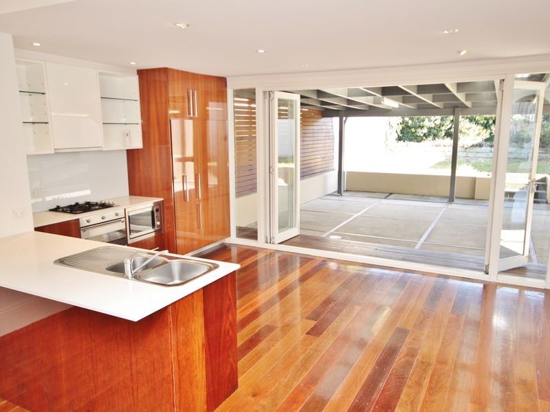 10 Park Street, Bathurst NSW 2795