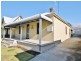 10 Park Street, Bathurst NSW 2795