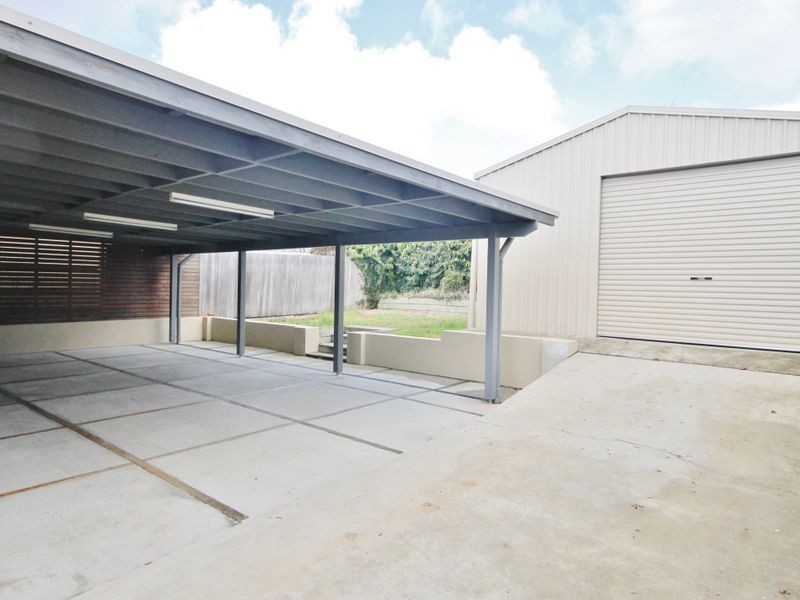 10 Park Street, Bathurst NSW 2795