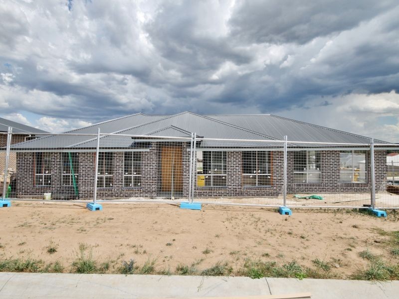 2 Keane Drive, Kelso NSW 2795