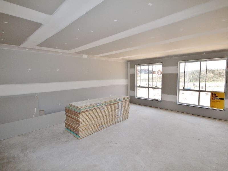 2 Keane Drive, Kelso NSW 2795