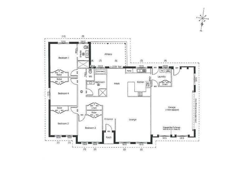 2 Keane Drive, Kelso NSW 2795