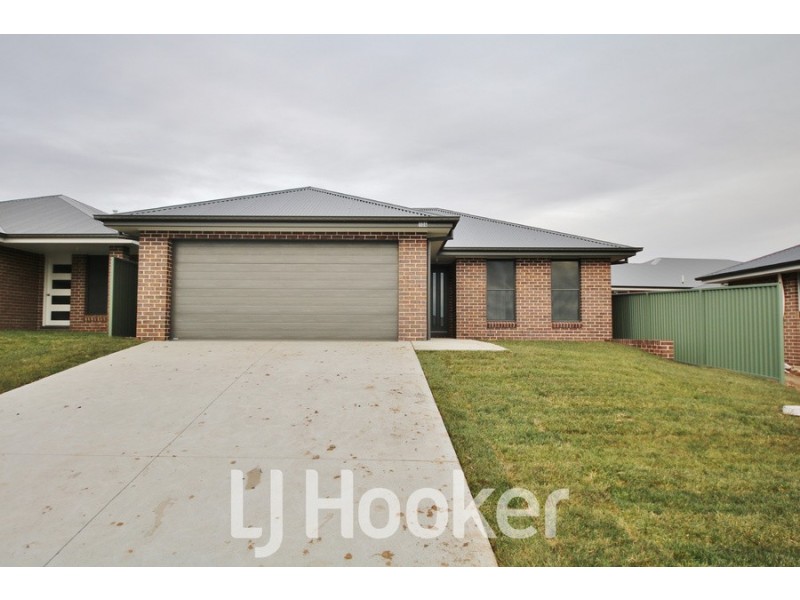 10A Grimes Street, Windradyne NSW 2795