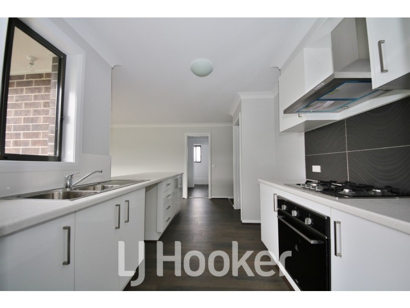 10A Grimes Street, Windradyne NSW 2795