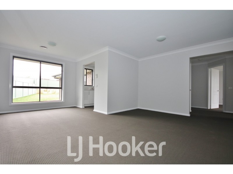 10A Grimes Street, Windradyne NSW 2795