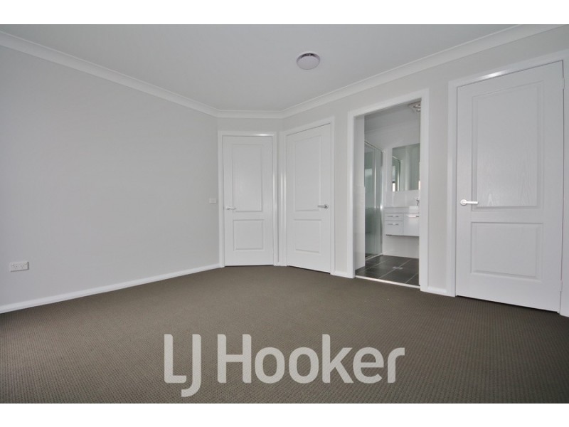 10A Grimes Street, Windradyne NSW 2795