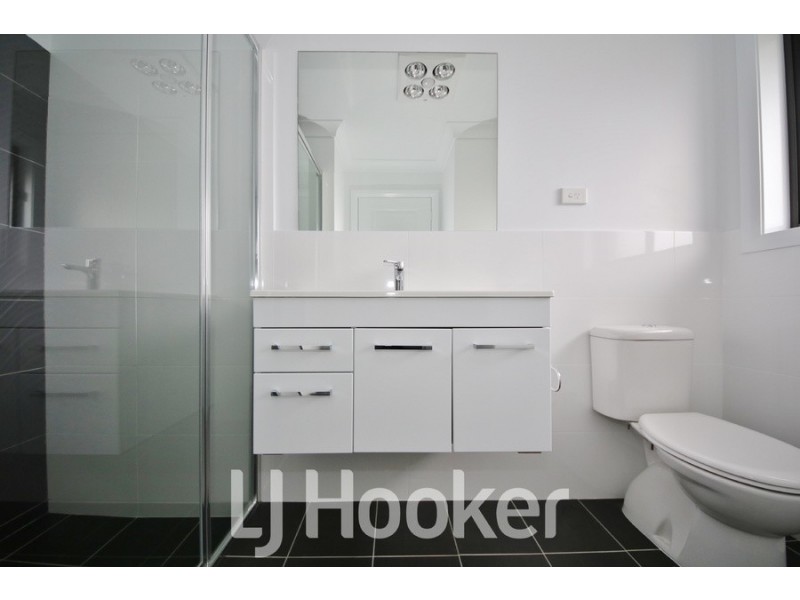 10A Grimes Street, Windradyne NSW 2795