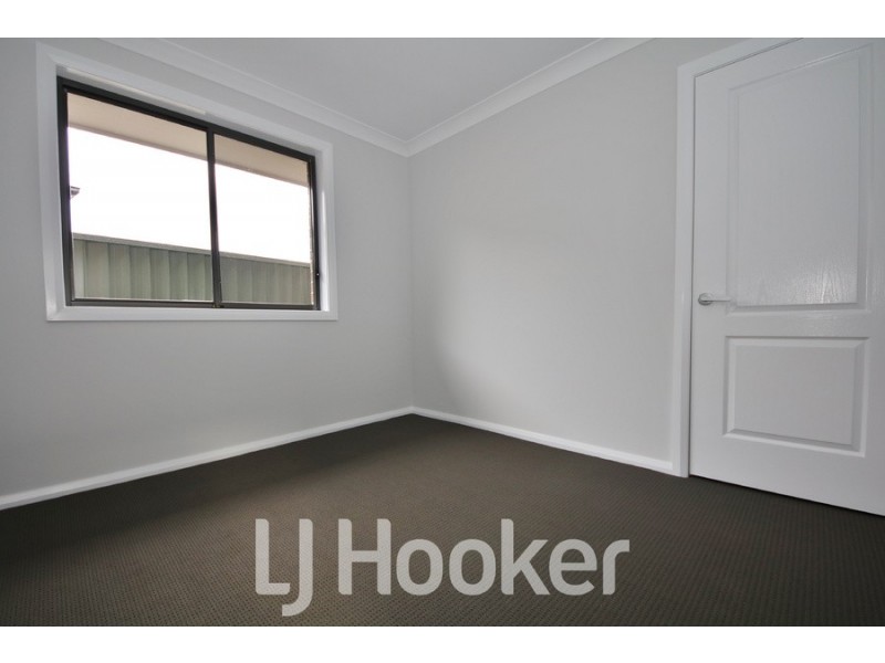 10A Grimes Street, Windradyne NSW 2795