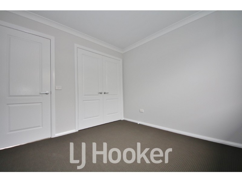 10A Grimes Street, Windradyne NSW 2795