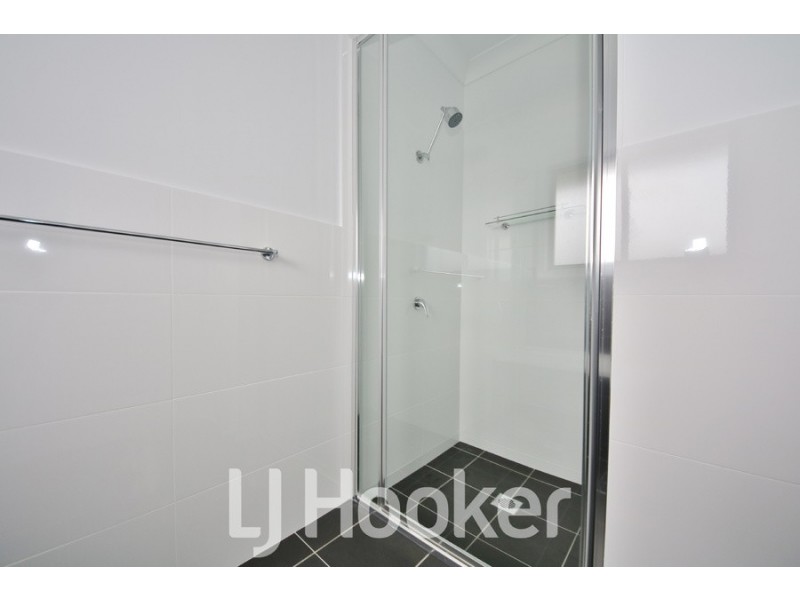 10A Grimes Street, Windradyne NSW 2795