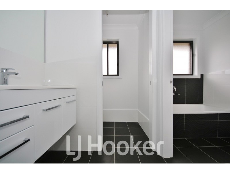 10A Grimes Street, Windradyne NSW 2795