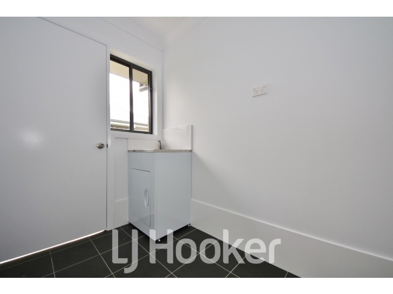 10A Grimes Street, Windradyne NSW 2795