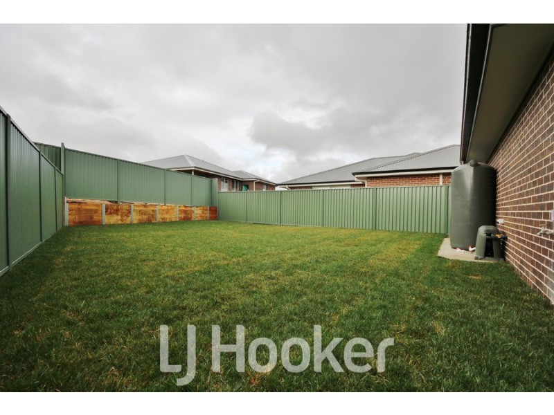 10A Grimes Street, Windradyne NSW 2795