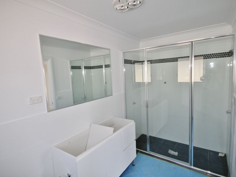 38 Mendel Drive, Kelso NSW 2795