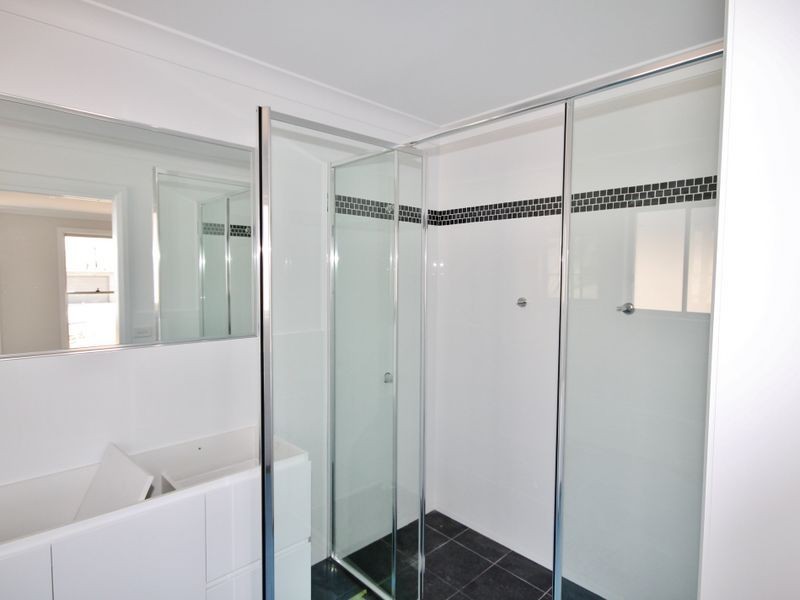 38 Mendel Drive, Kelso NSW 2795