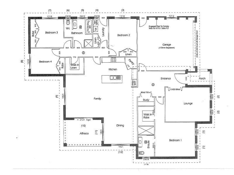 38 Mendel Drive, Kelso NSW 2795