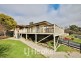 89 Esrom Street, Bathurst NSW 2795