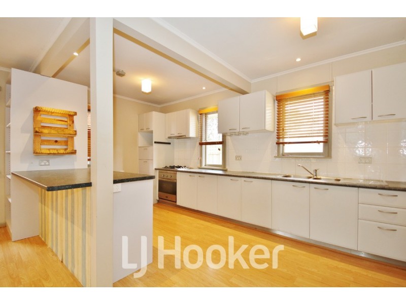 89 Esrom Street, Bathurst NSW 2795