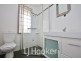 89 Esrom Street, Bathurst NSW 2795