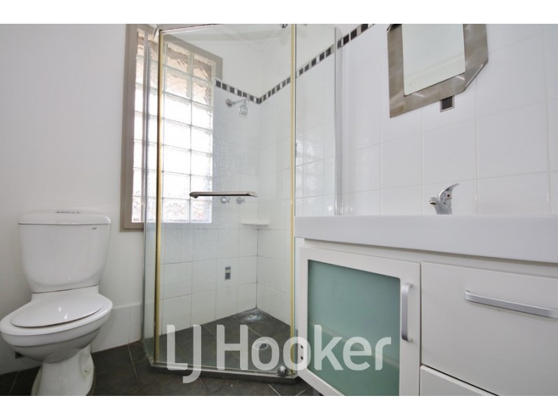 89 Esrom Street, Bathurst NSW 2795