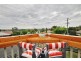 89 Esrom Street, Bathurst NSW 2795